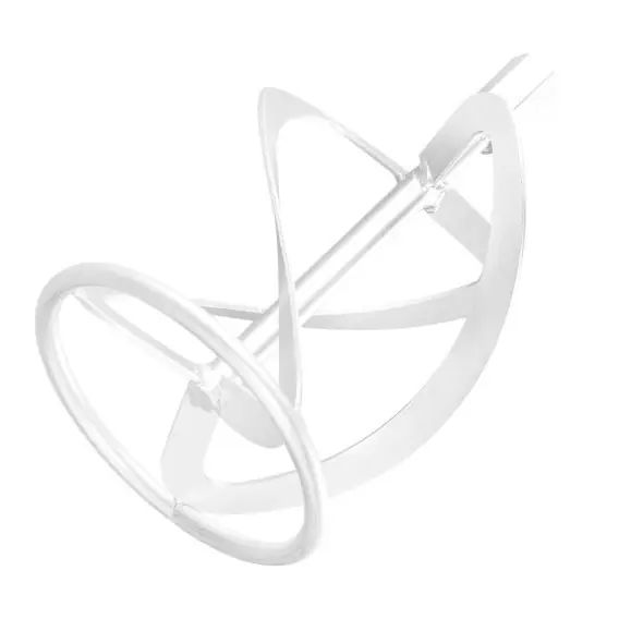 Kup online Mieszadło 140 mm, wtłaczające 56H704 GRAPHITE